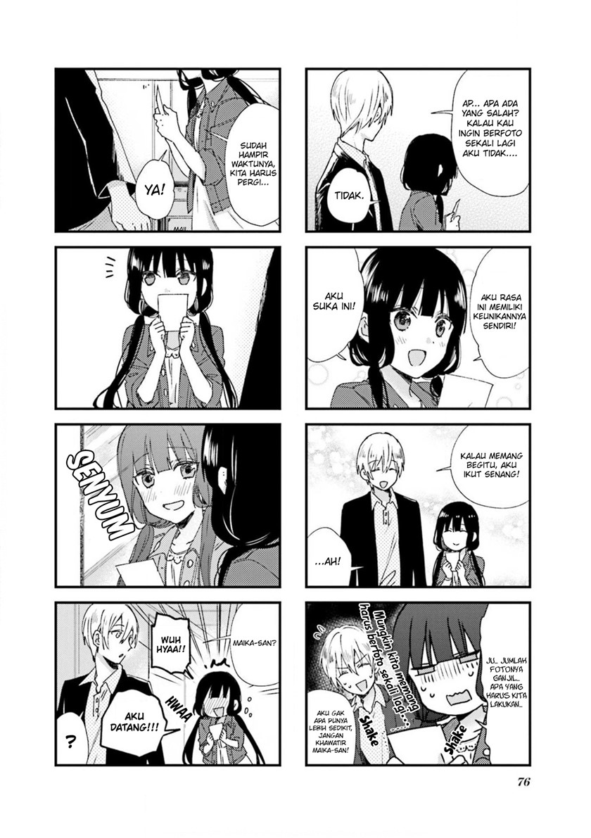 Halaman 9 dari 11