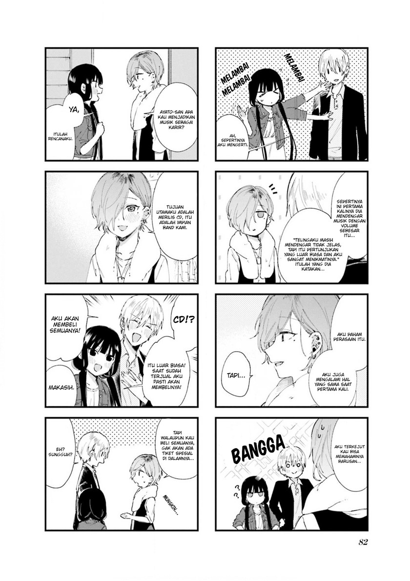 Halaman 7 dari 13