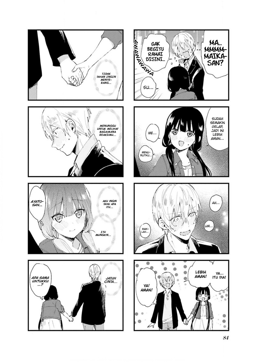 Halaman 9 dari 13