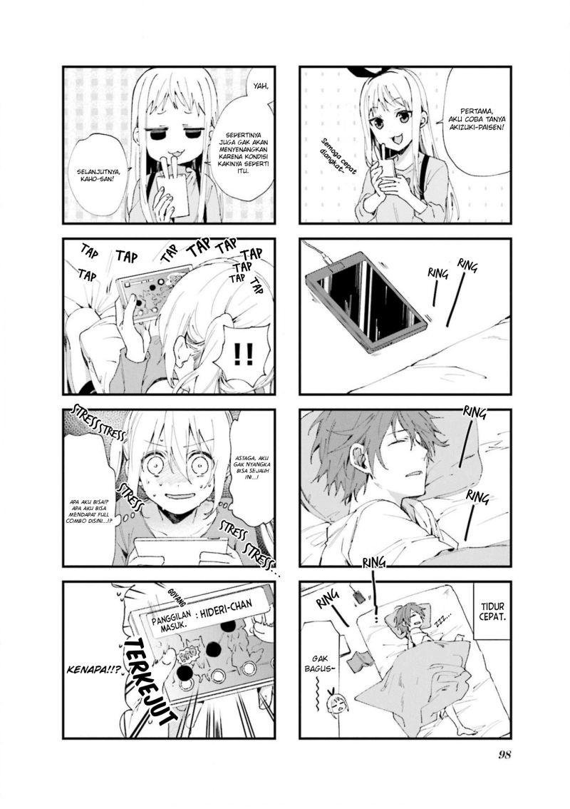 Halaman 5 dari 11