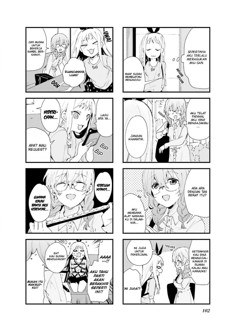 Halaman 9 dari 11