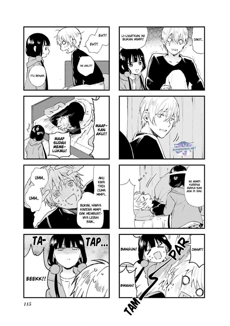 Halaman 6 dari 13