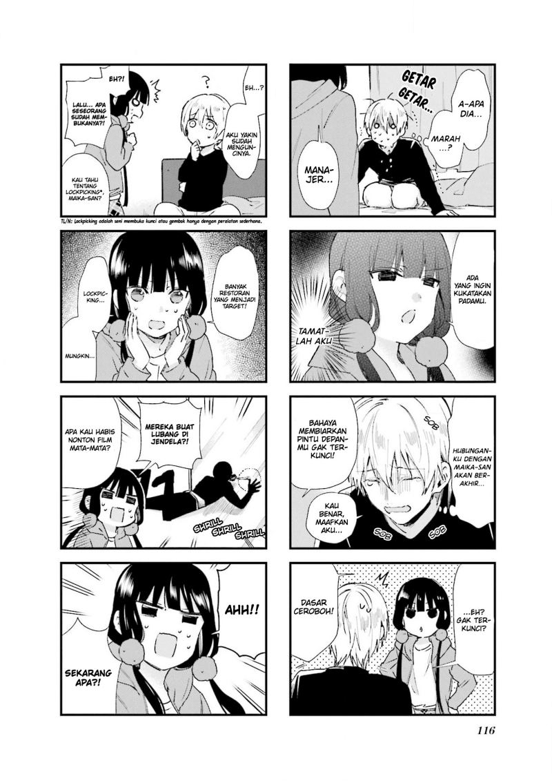 Halaman 7 dari 13