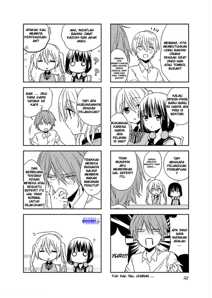 Halaman 4 dari 14