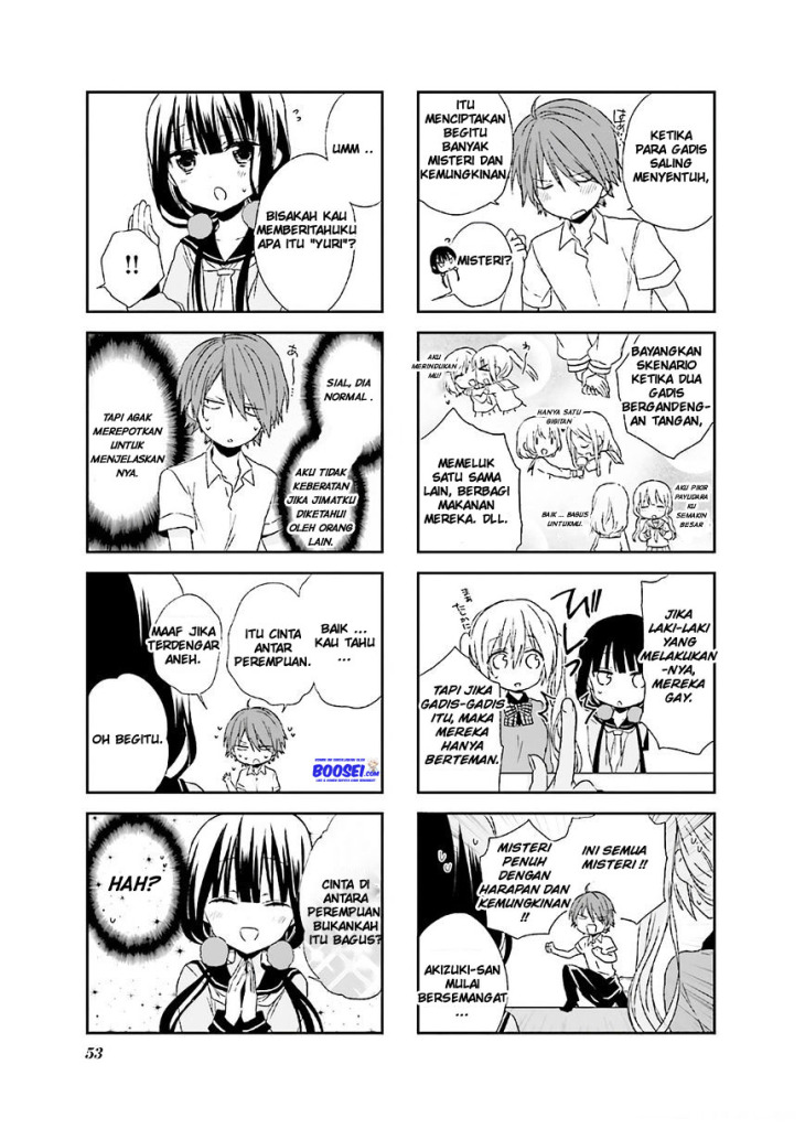 Halaman 5 dari 14