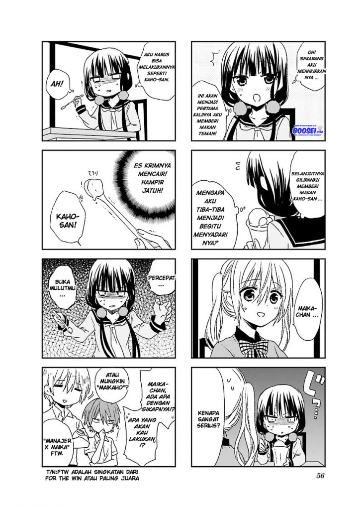 Halaman 8 dari 14