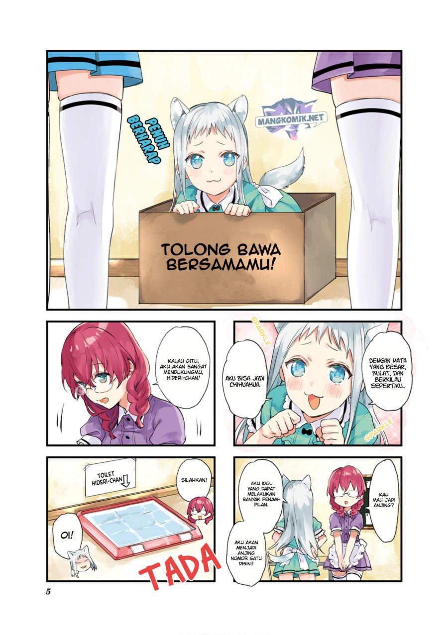 Halaman 7 dari 10