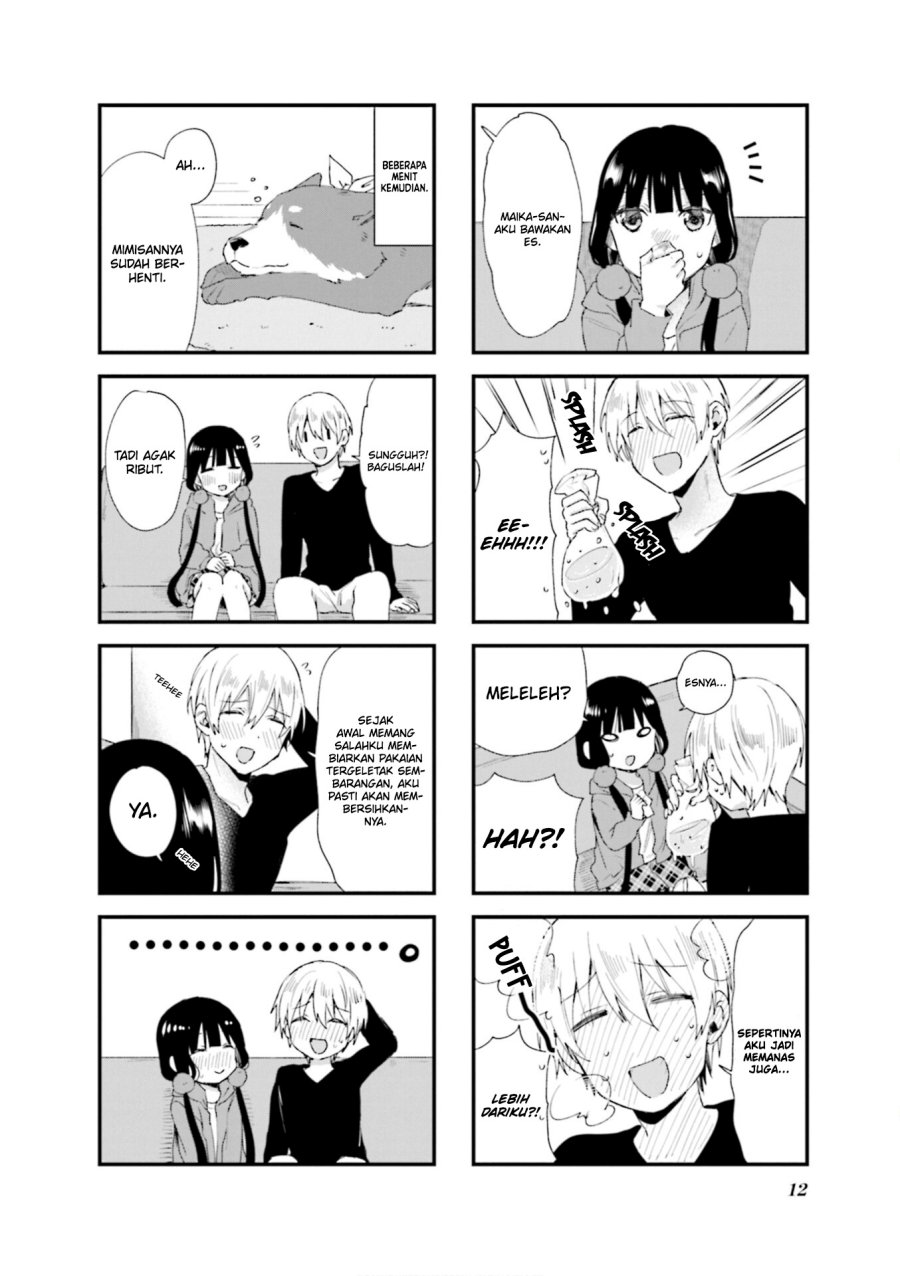 Halaman 5 dari 7