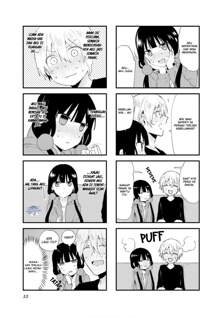 Halaman 6 dari 7