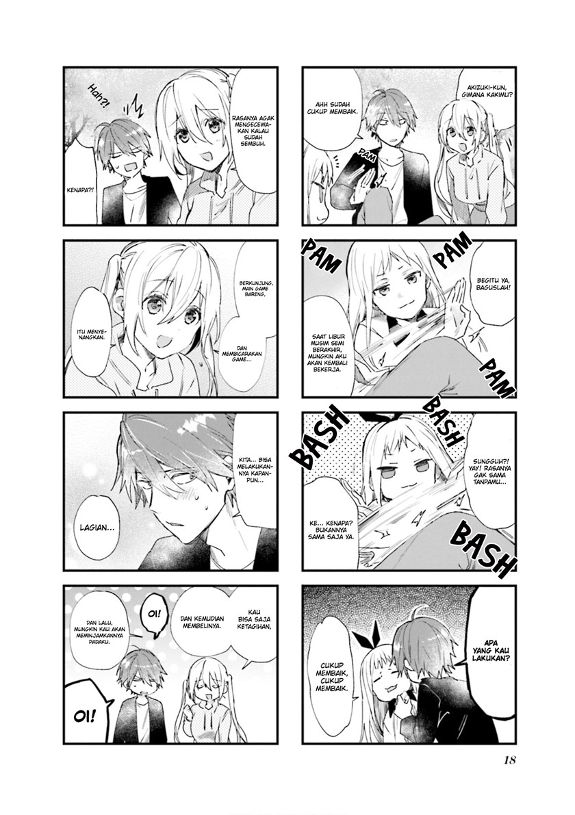Halaman 5 dari 11