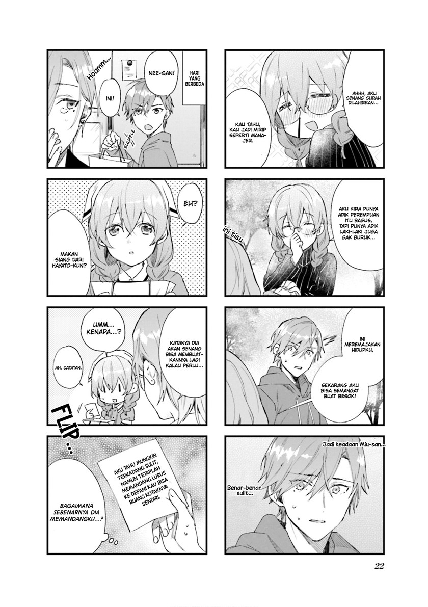 Halaman 9 dari 11