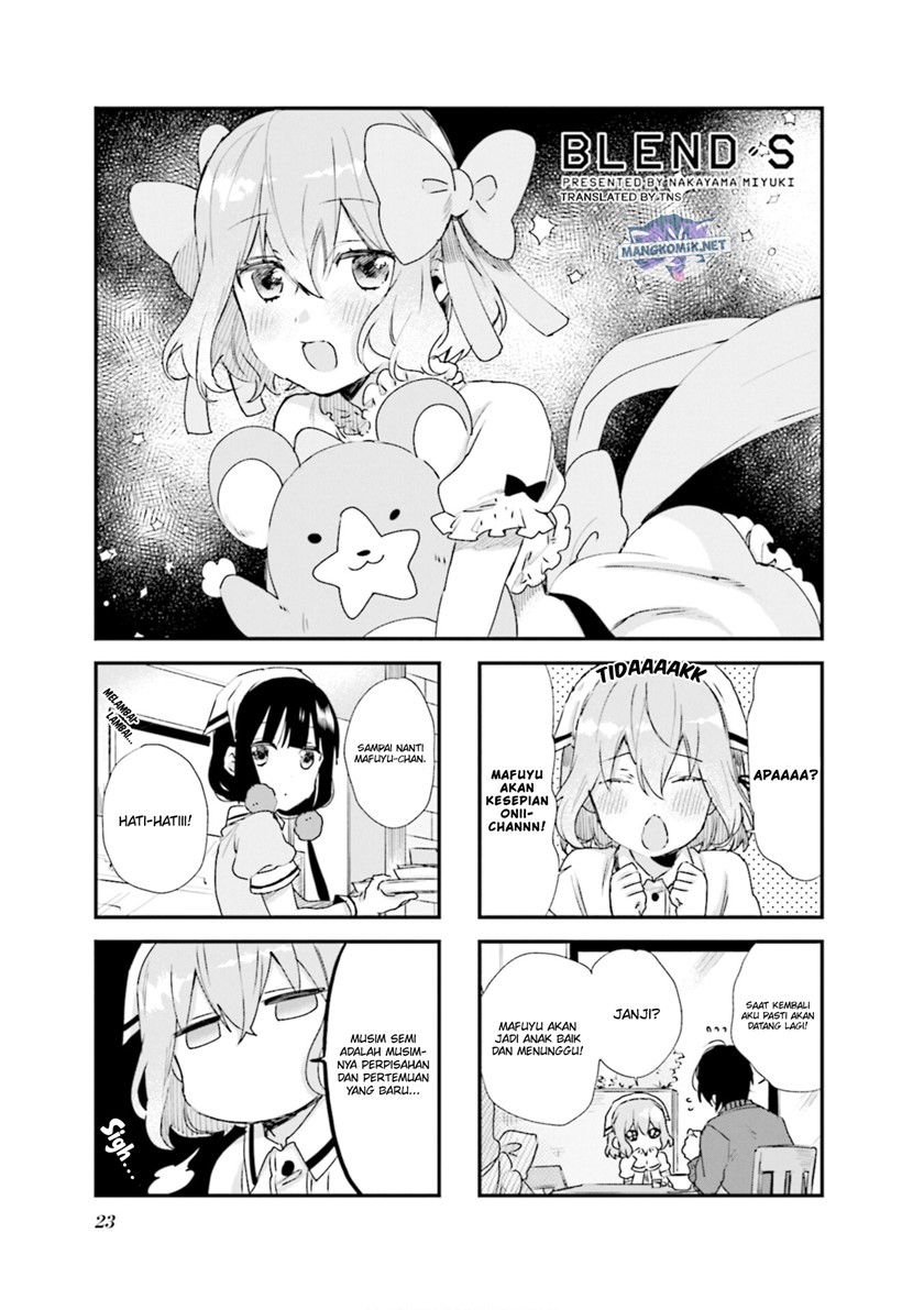 Halaman 2 dari 9