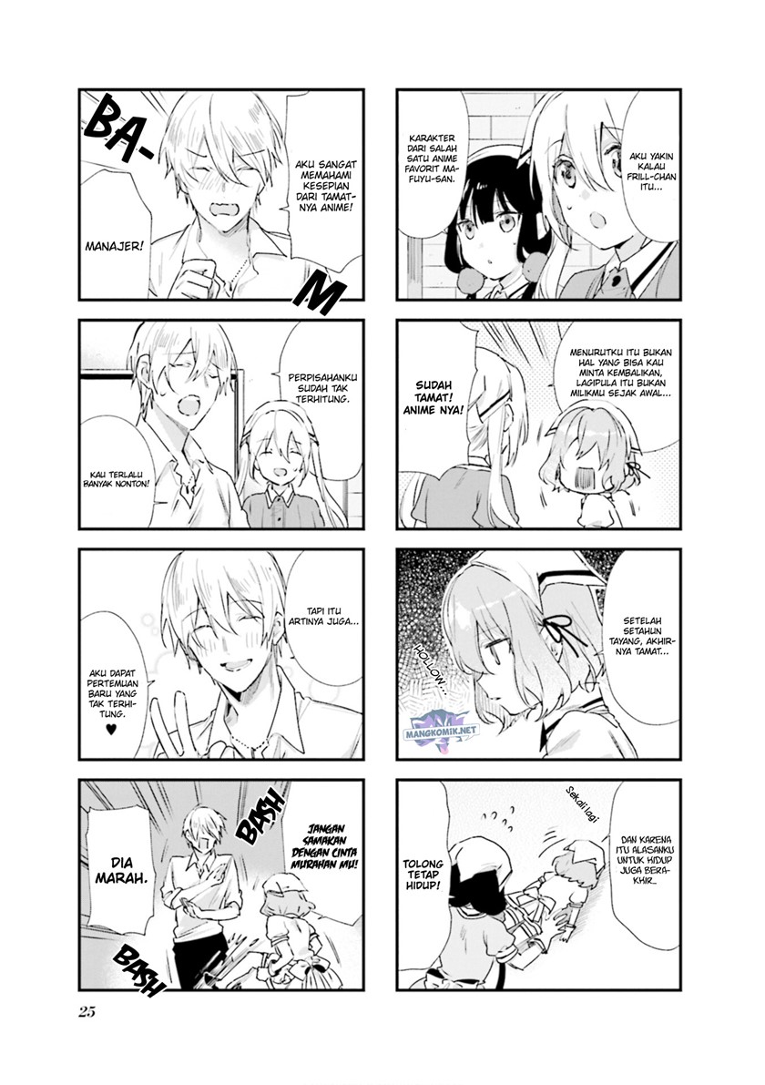 Halaman 4 dari 9
