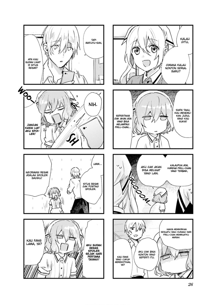 Halaman 5 dari 9