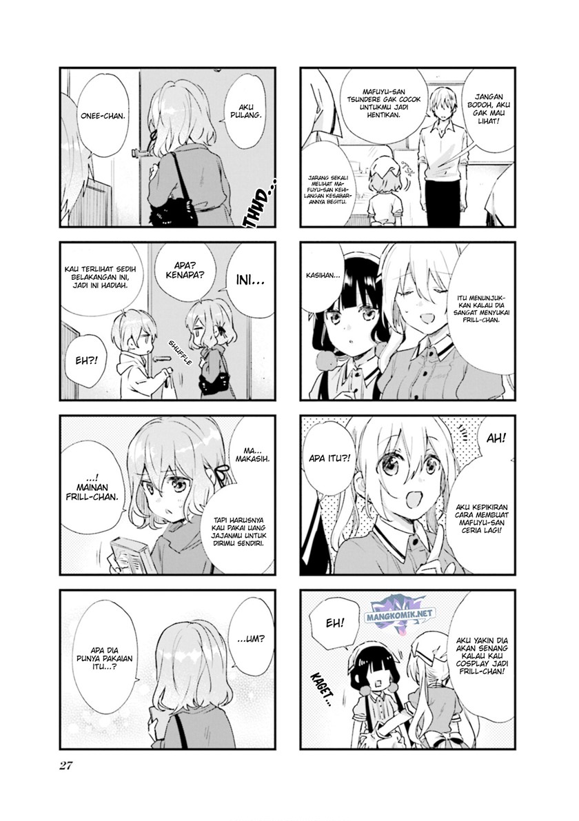 Halaman 6 dari 9