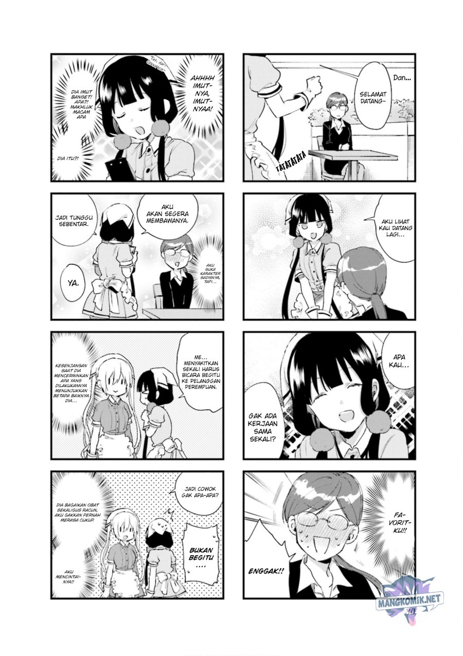 Halaman 3 dari 8
