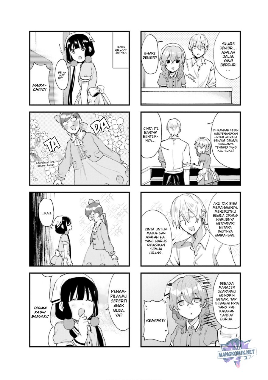Halaman 7 dari 8
