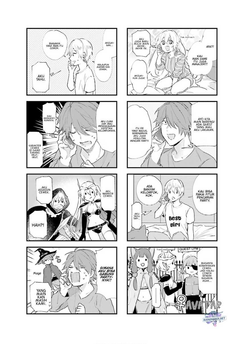Halaman 5 dari 12