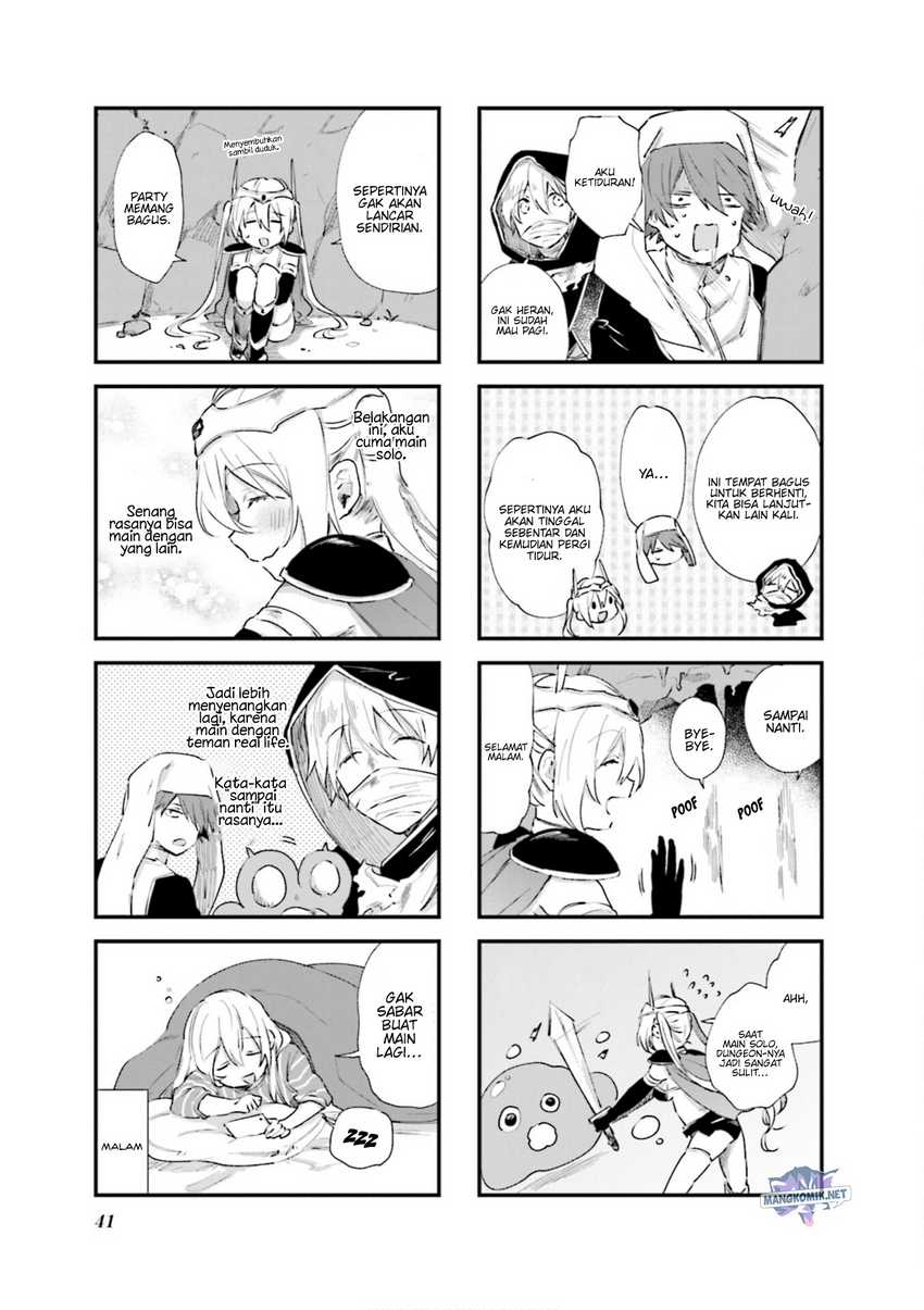 Halaman 8 dari 12