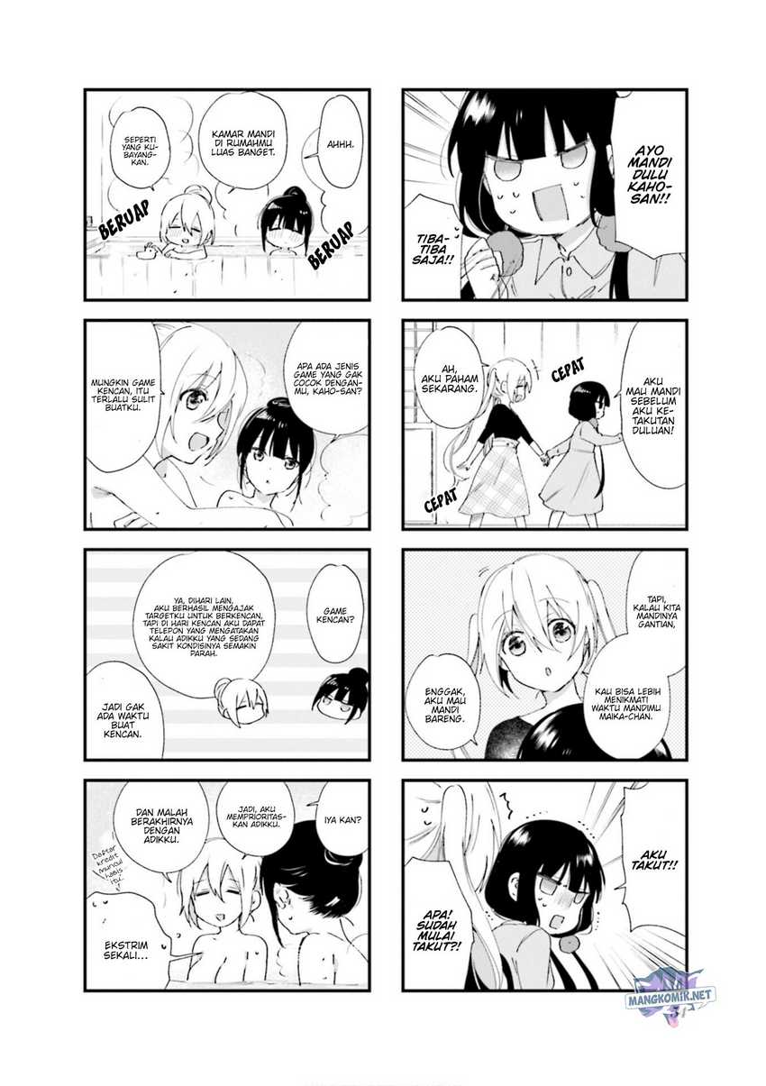 Halaman 5 dari 11