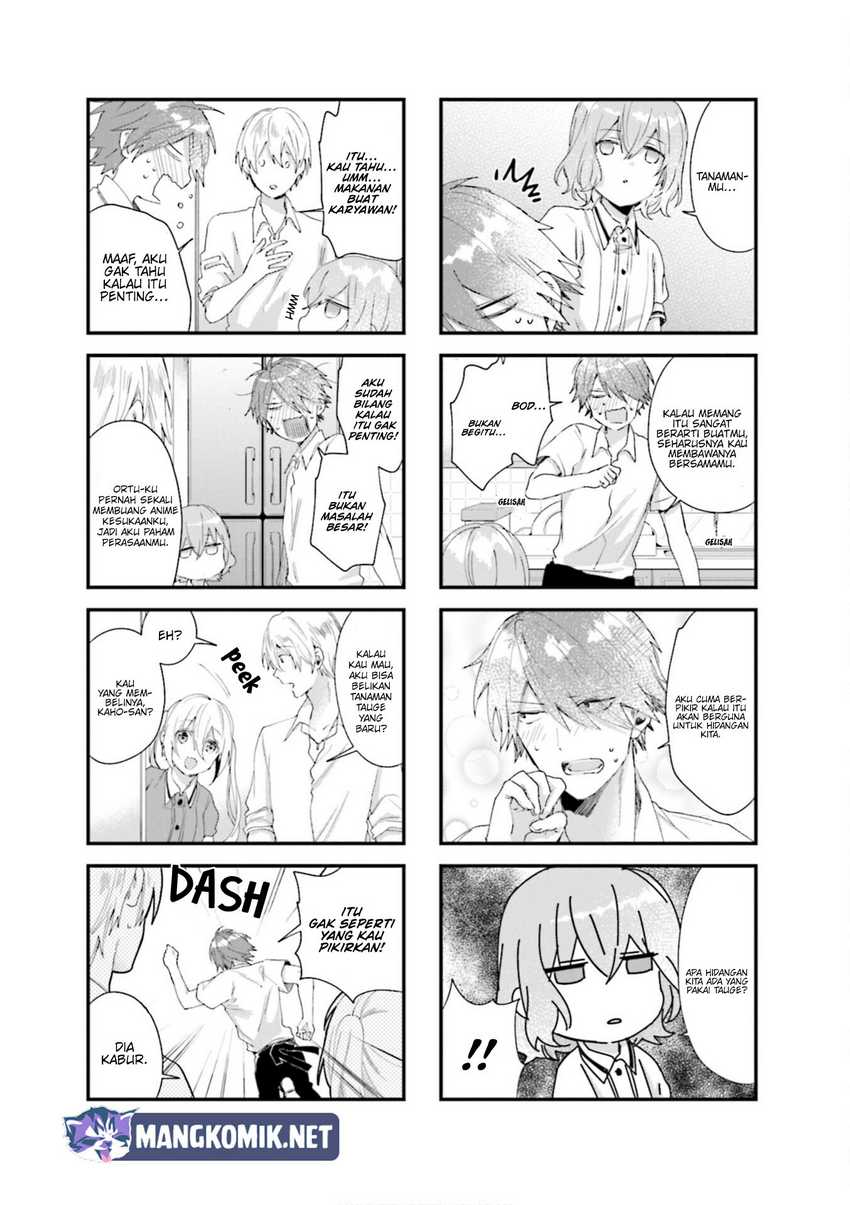Halaman 6 dari 10