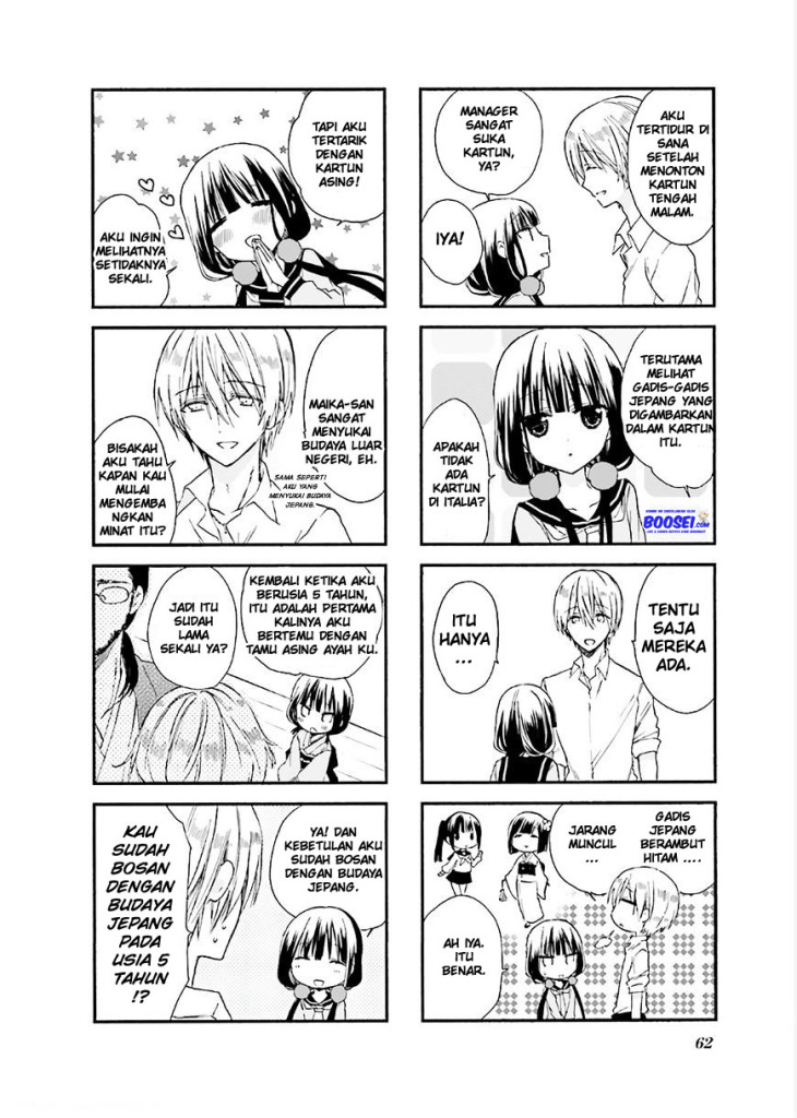 Halaman 4 dari 12