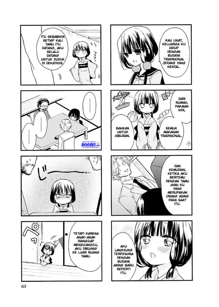 Halaman 5 dari 12