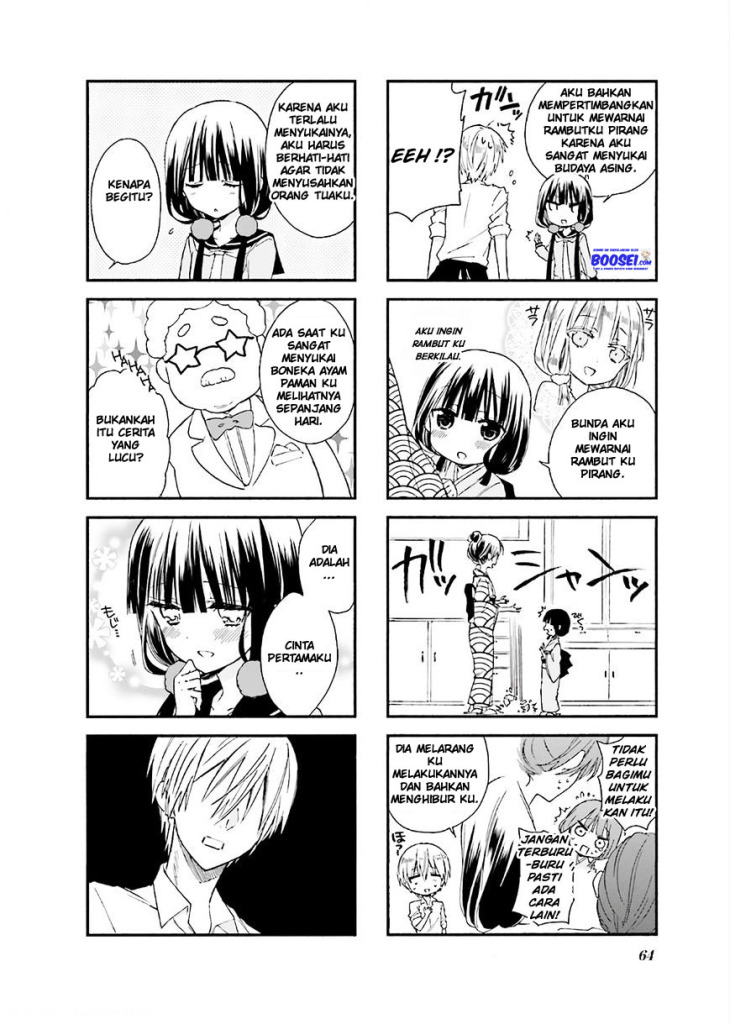 Halaman 6 dari 12