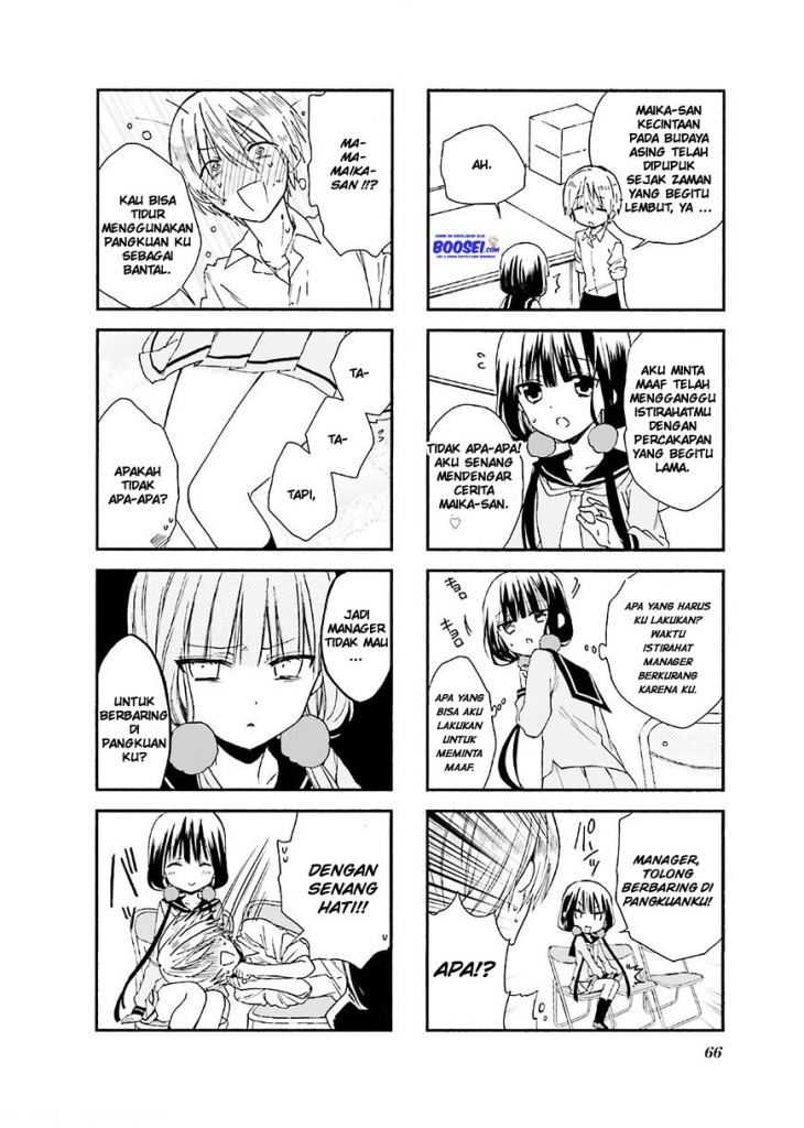Halaman 8 dari 12