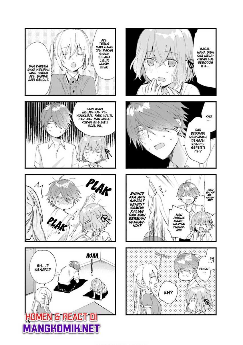 Halaman 6 dari 10