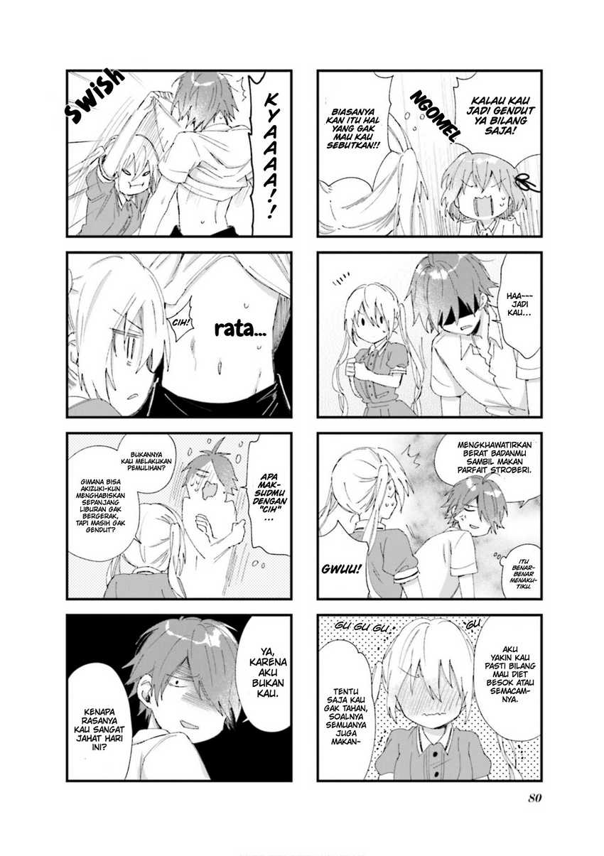 Halaman 7 dari 10