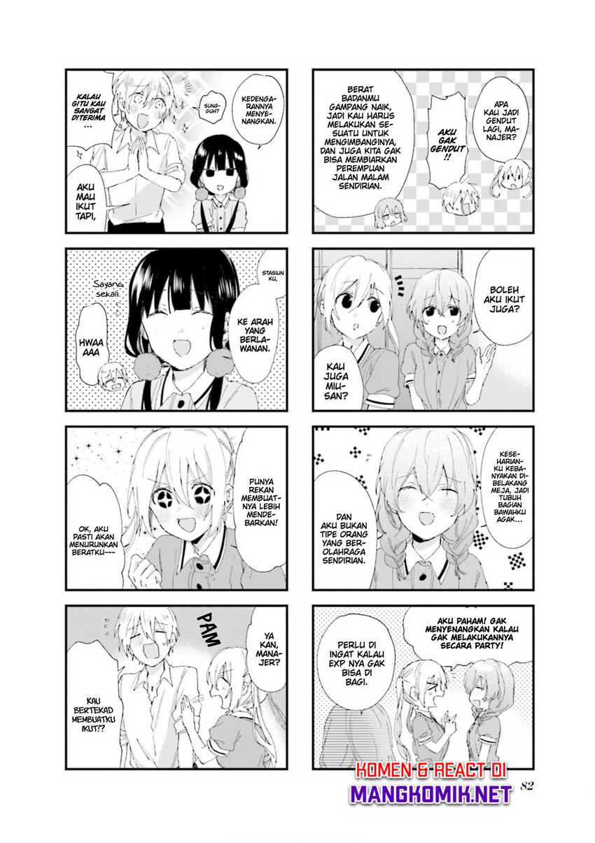 Halaman 9 dari 10