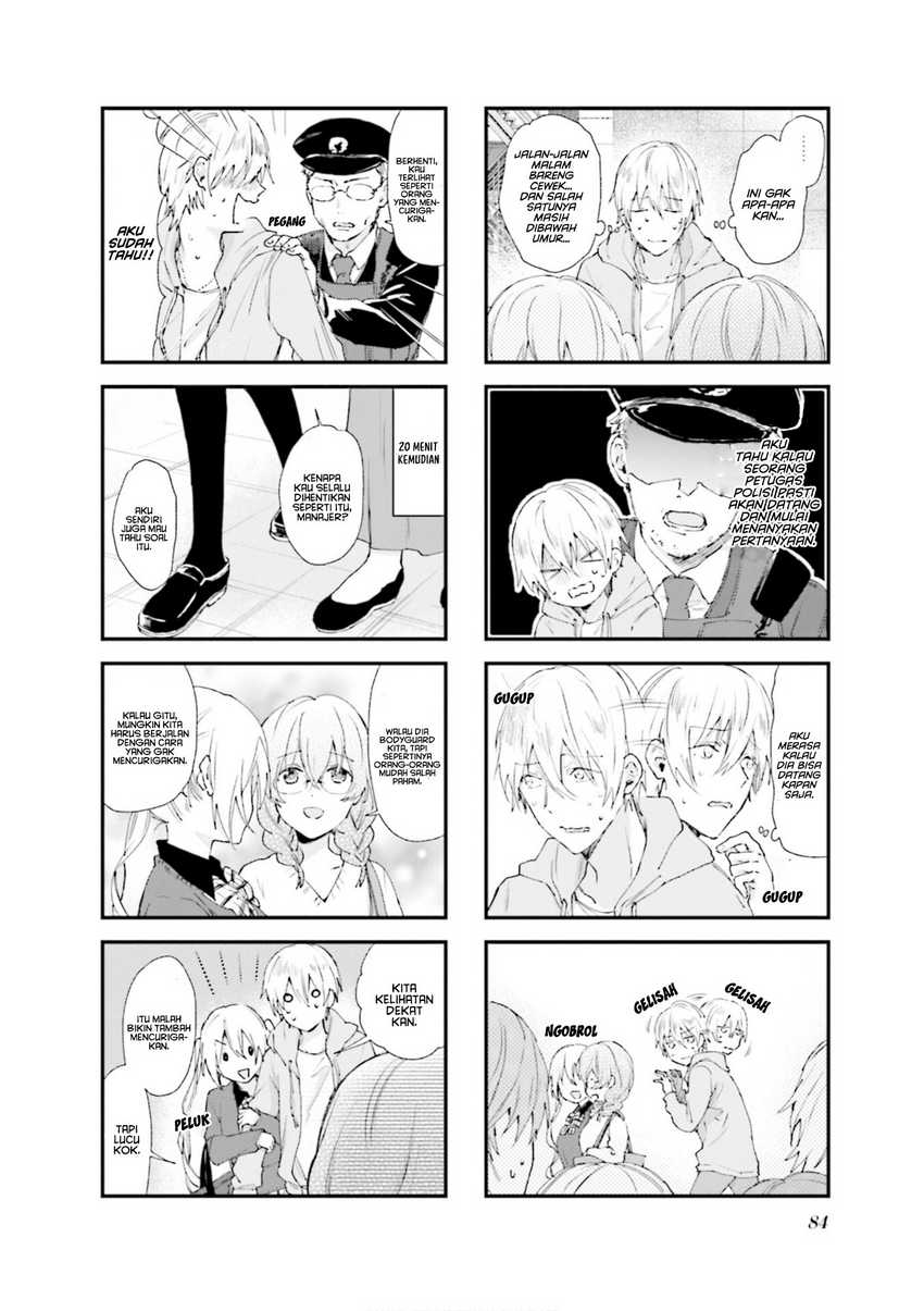 Halaman 3 dari 8