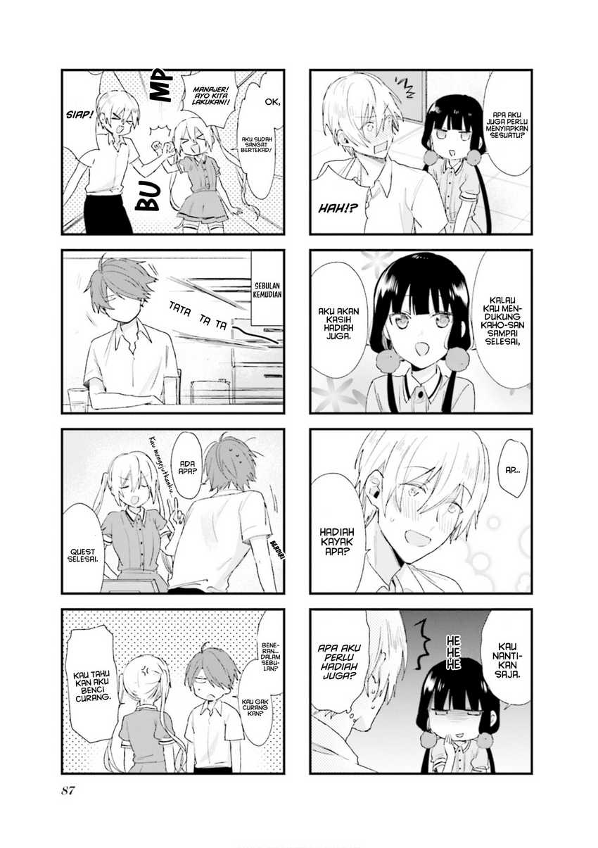 Halaman 6 dari 8
