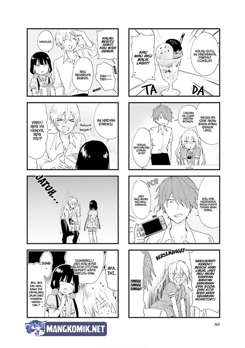 Halaman 7 dari 8
