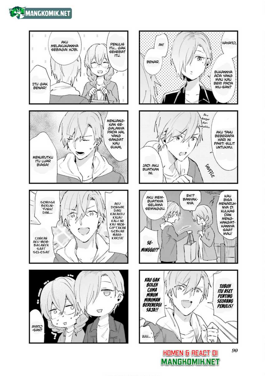 Halaman 3 dari 8