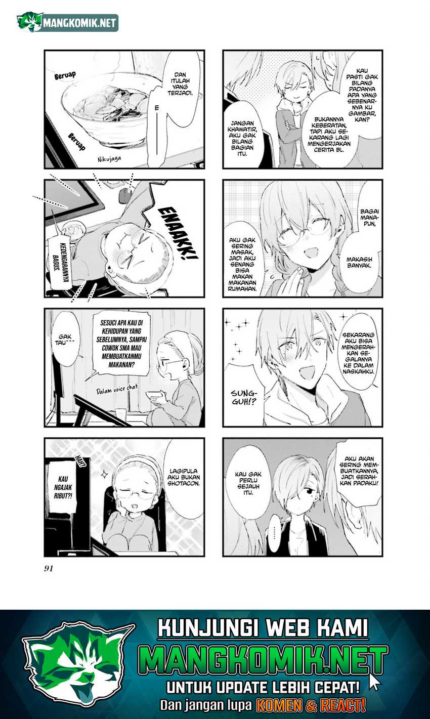 Halaman 4 dari 8