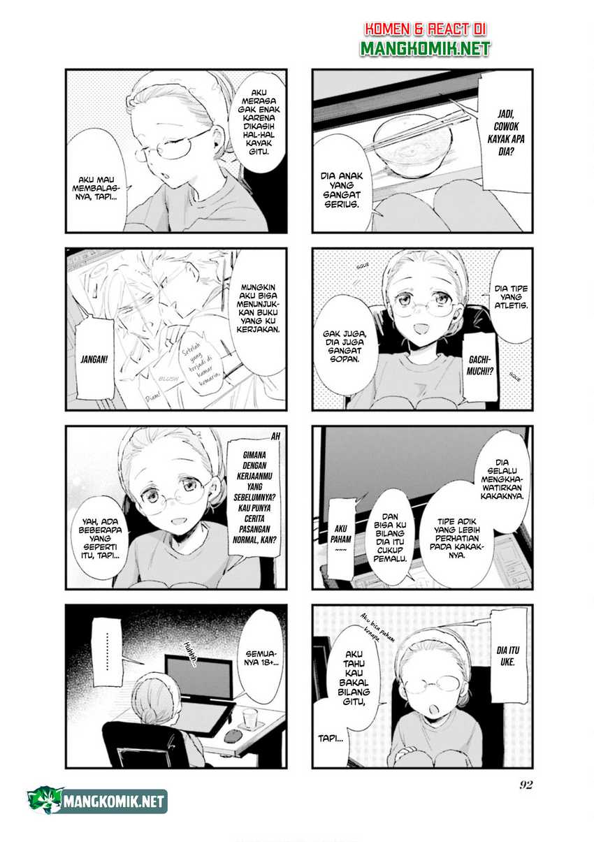 Halaman 5 dari 8