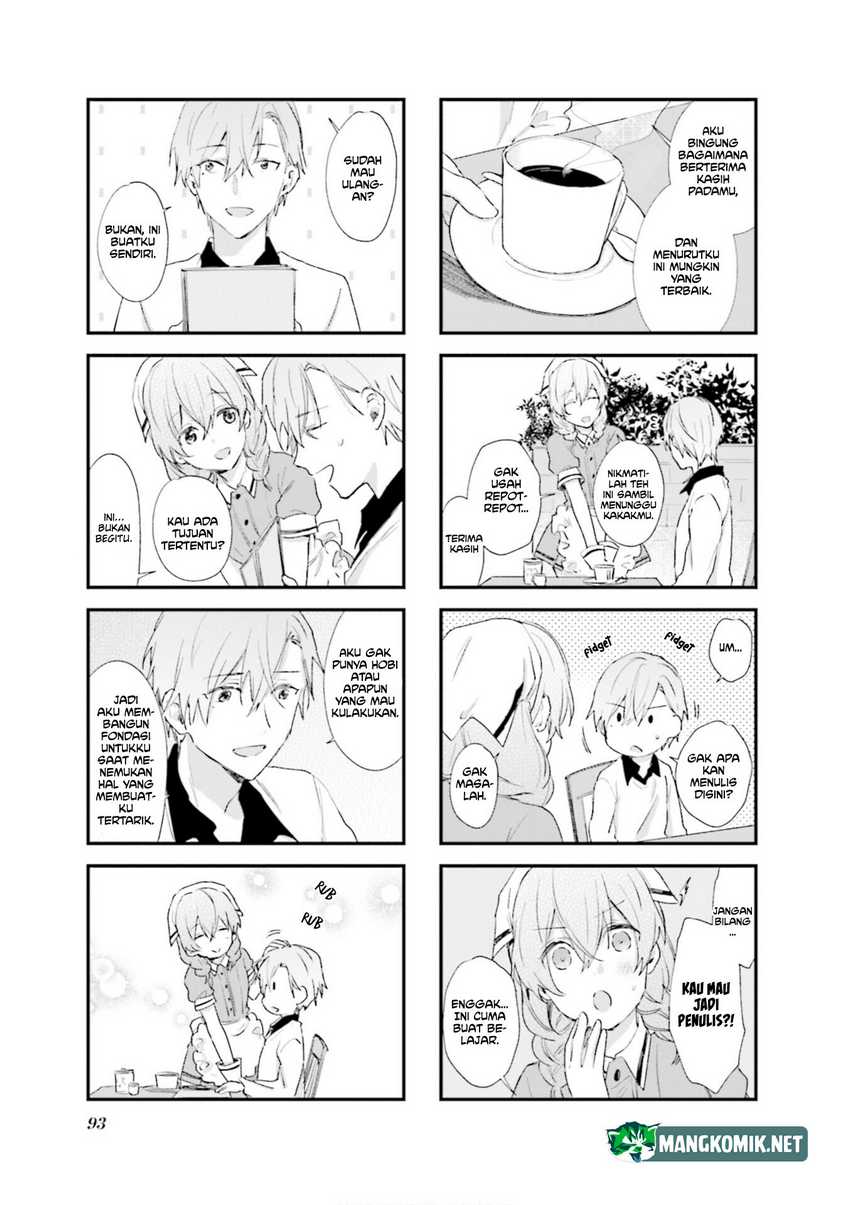 Halaman 6 dari 8