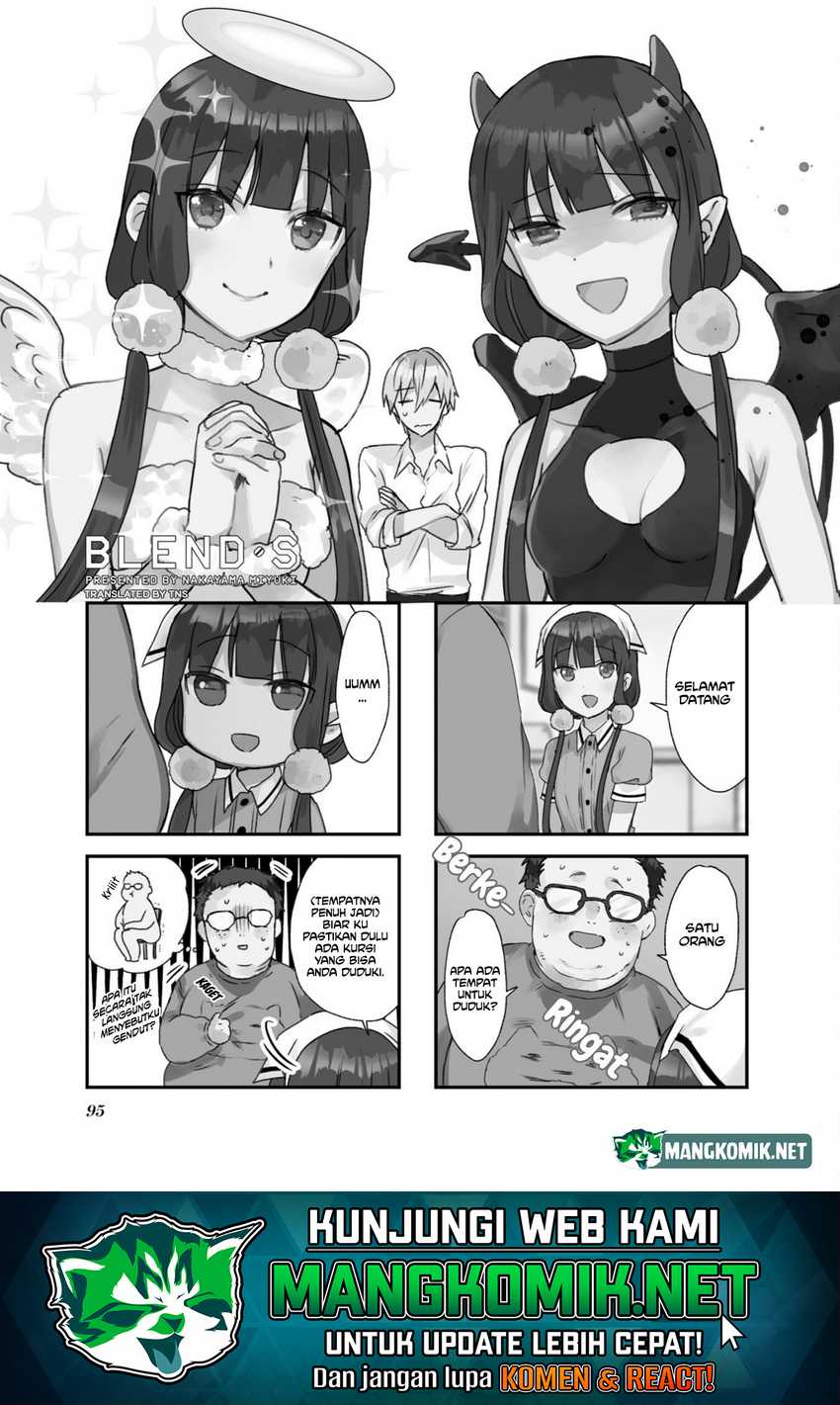 Halaman 2 dari 11