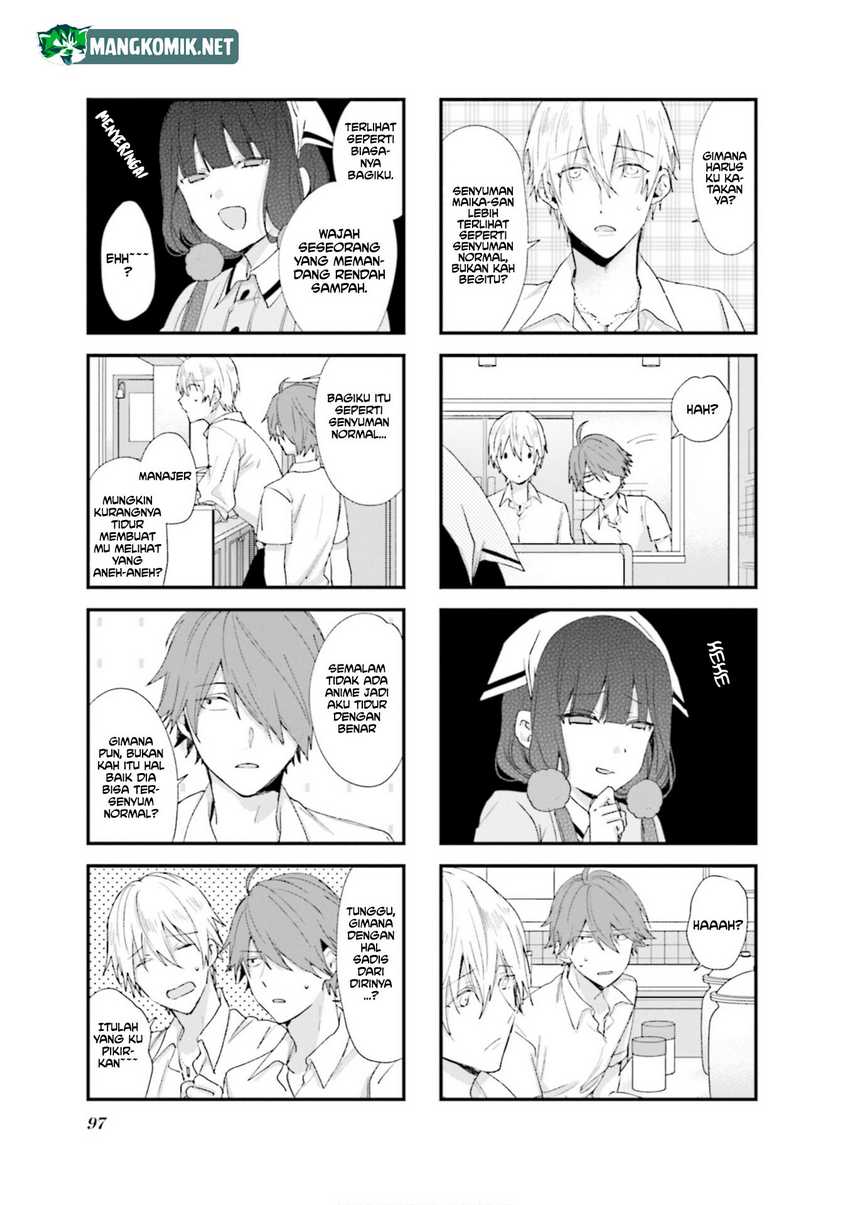 Halaman 4 dari 11
