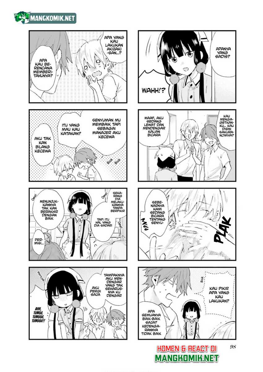 Halaman 5 dari 11