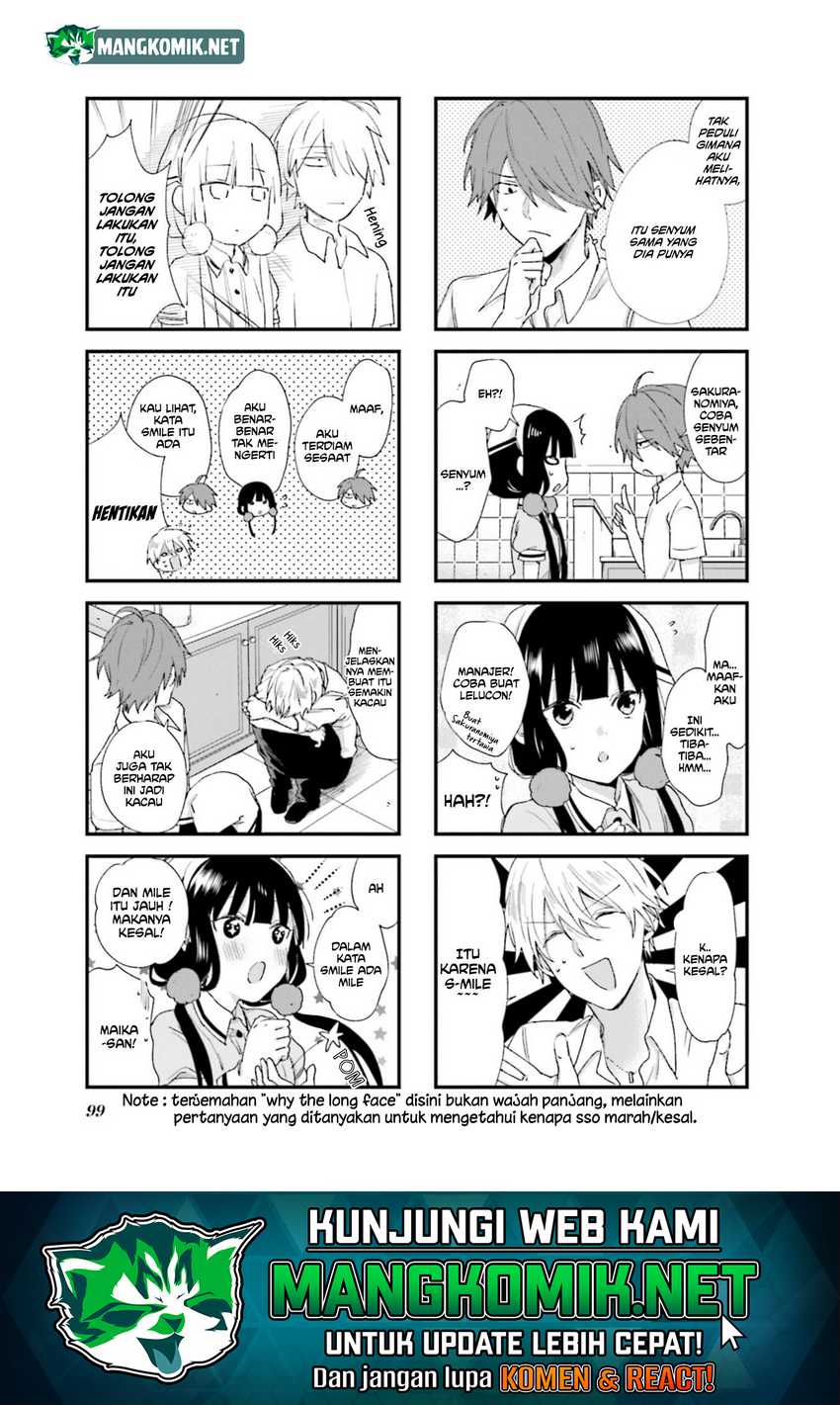 Halaman 6 dari 11