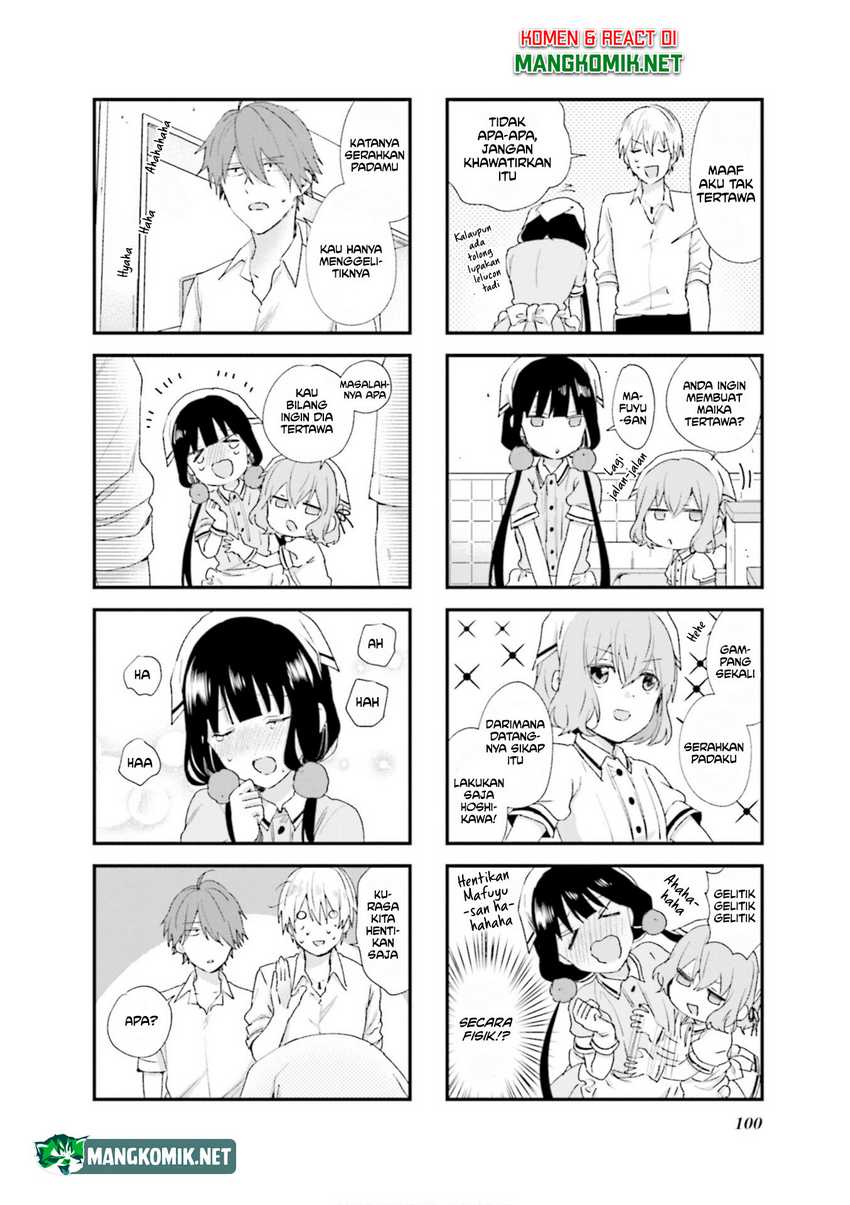Halaman 7 dari 11
