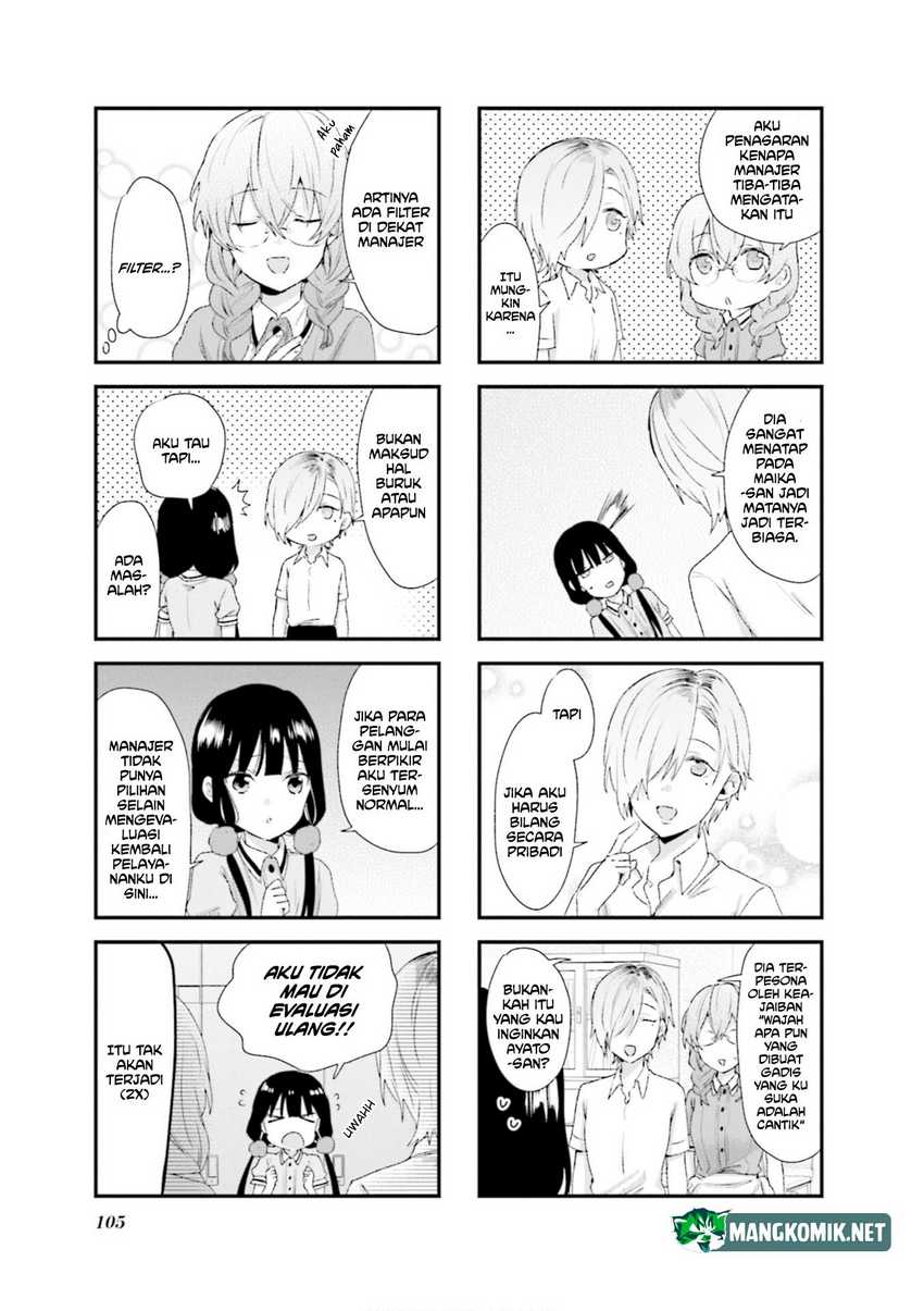Halaman 4 dari 9