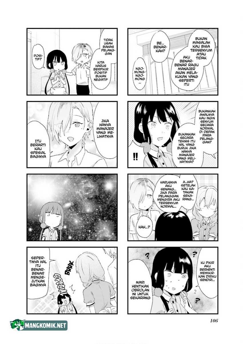 Halaman 5 dari 9
