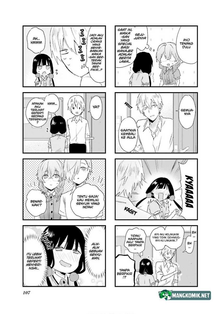 Halaman 6 dari 9