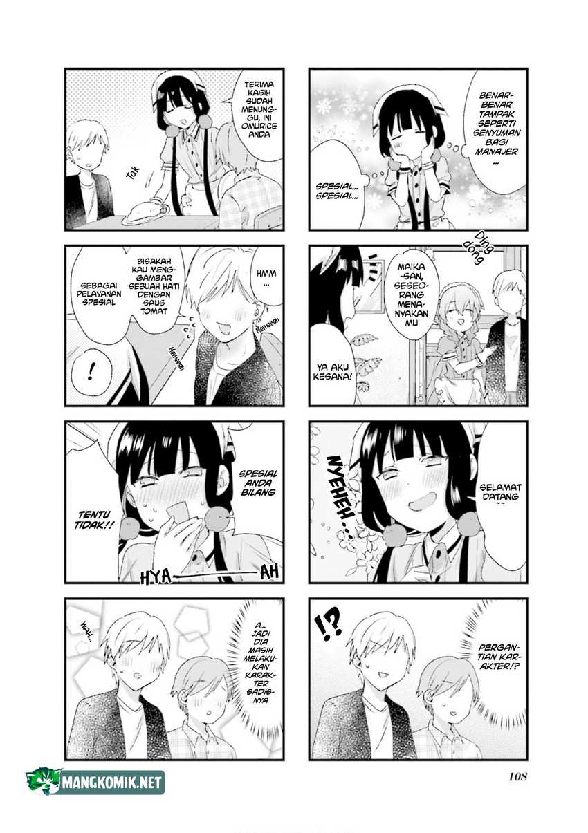 Halaman 7 dari 9