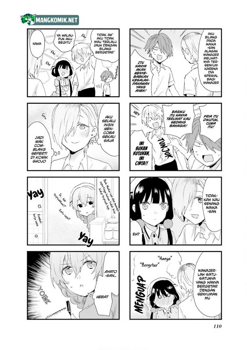 Halaman 9 dari 9