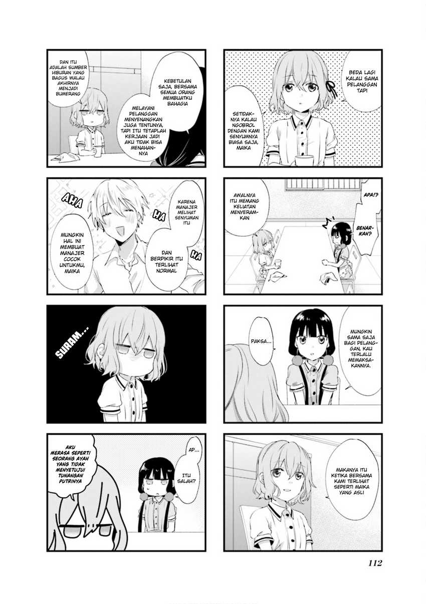 Halaman 3 dari 14
